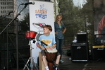 gal/2009/2009 Weltkindertag Duesseldorf  Johannes Rau Platz/_thb_IMG_9220.JPG